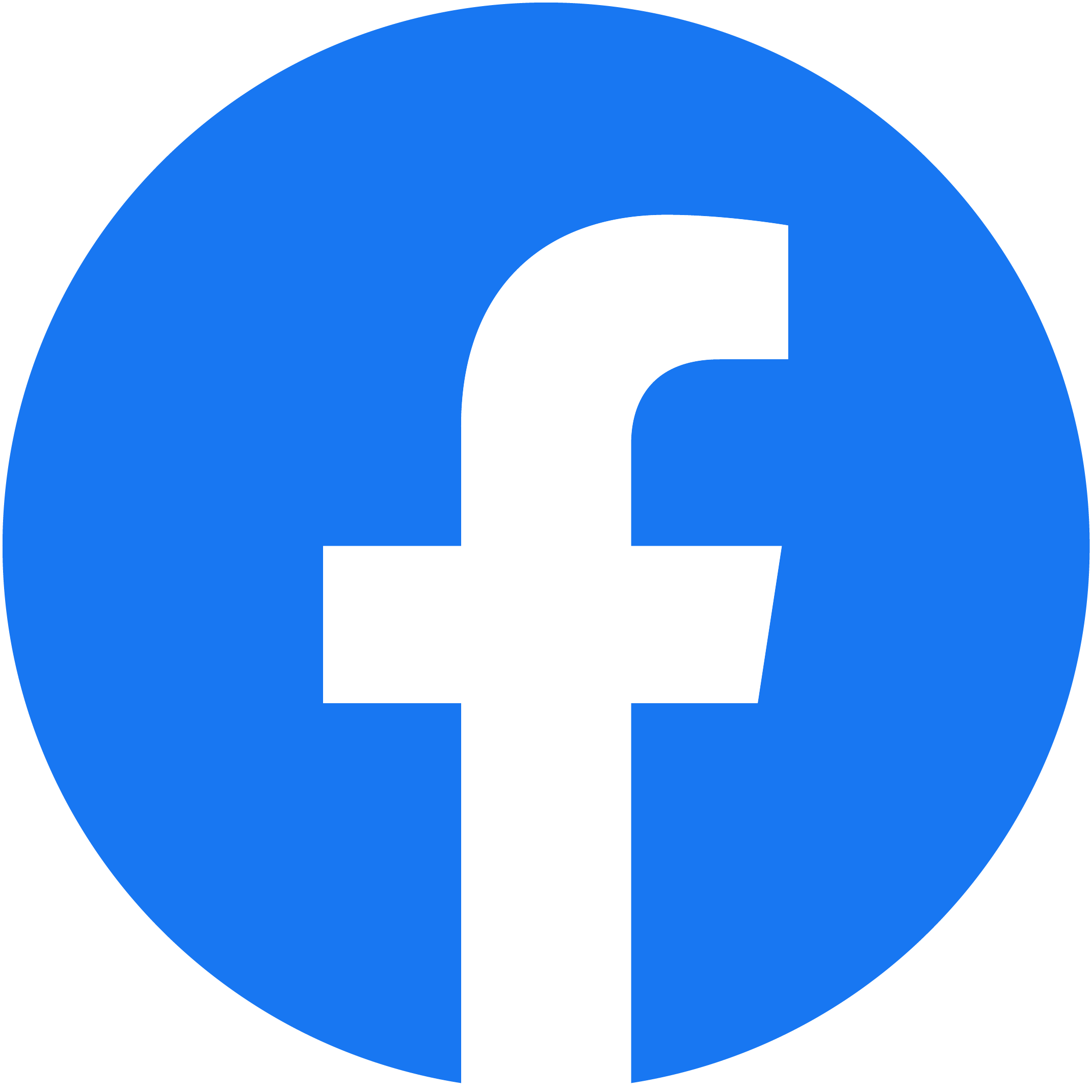 Logo Partnera 3