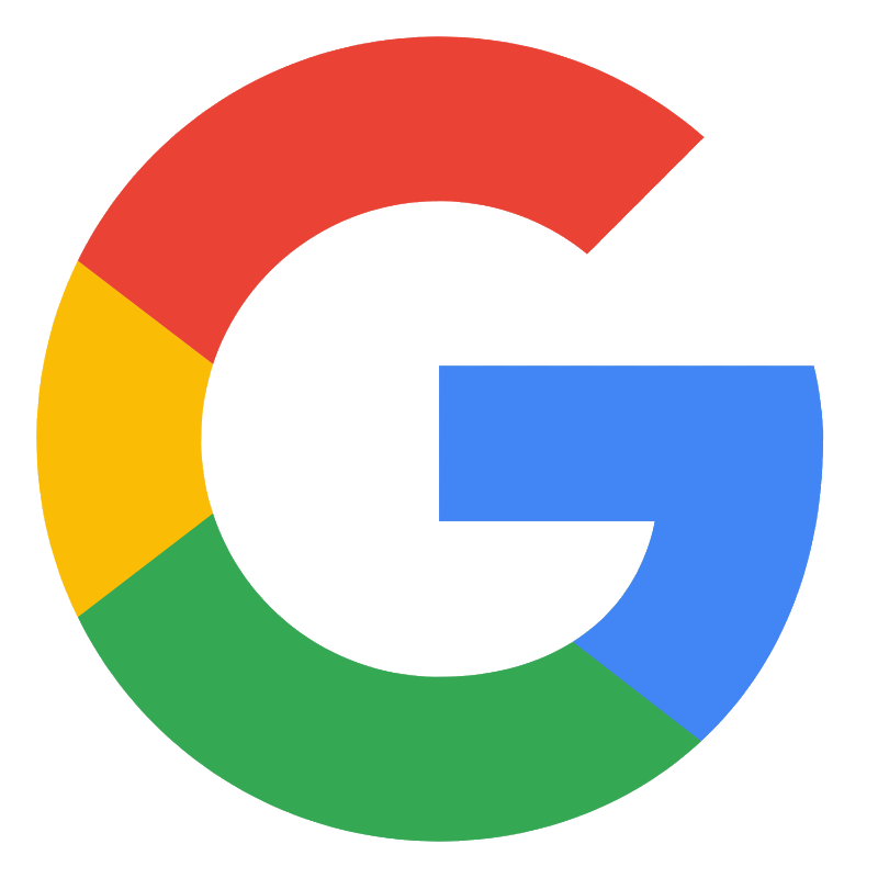 Logo Partnera 2