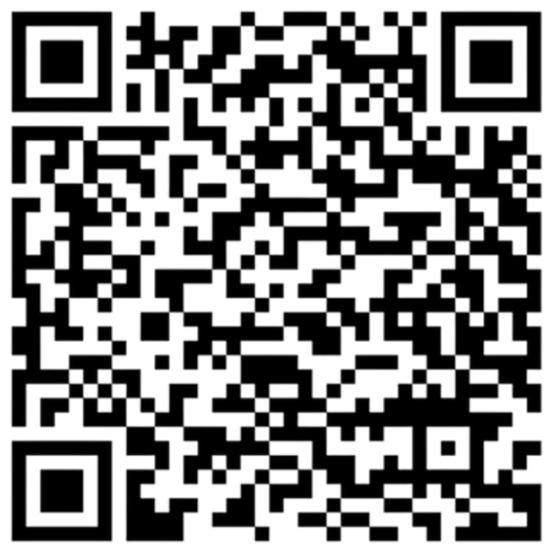 QR code dzieci