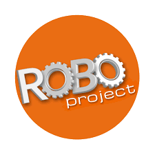 Logo Partnera 1
